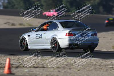 media/Oct-04-2025-Speed Ventures (Sat) [[3f074c1365]]/Orange/Session 1 (Turn 1)/